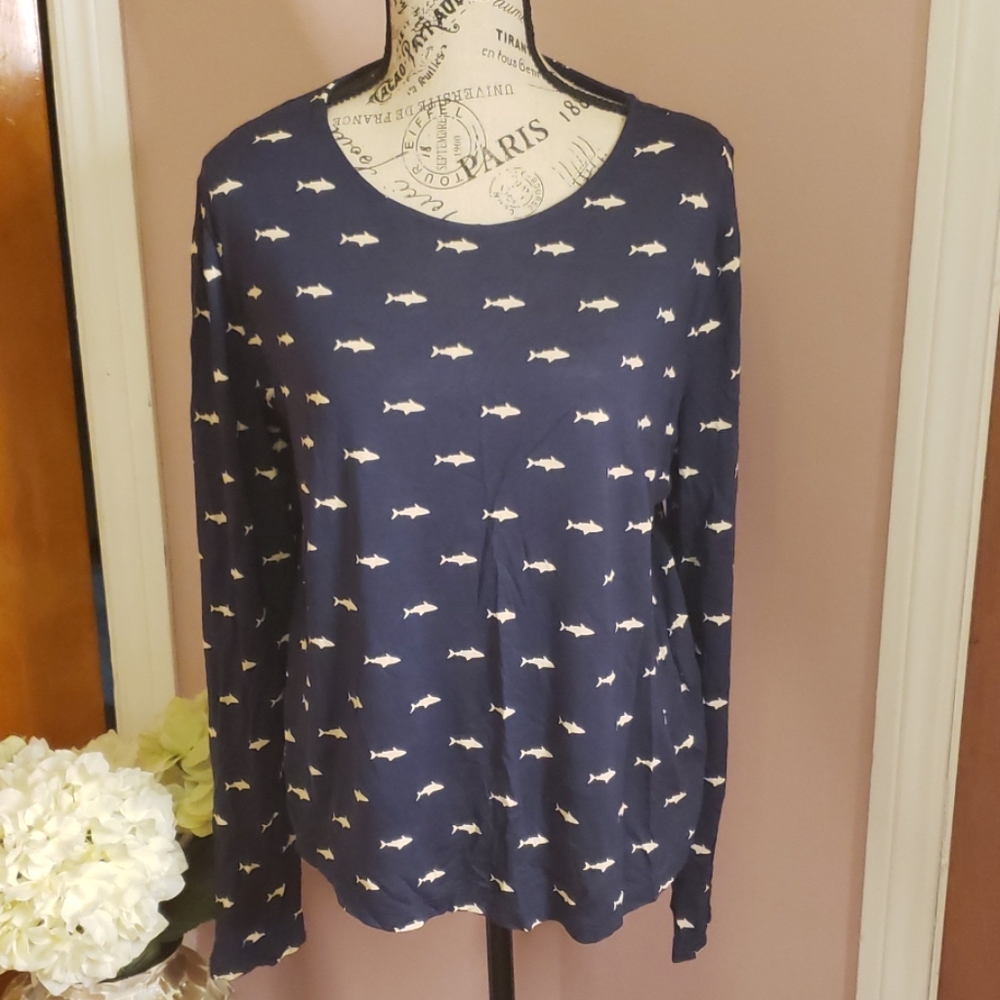 H&M shirt